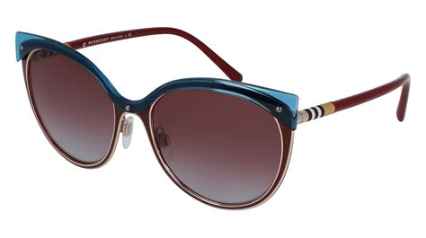 burberry sunglasses 3096 look|Burberry Women's Sunglasses, BE3096 & Reviews .